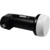 Inverto Black Ultra Single 0.2DB