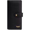 Vuch Maeva Black