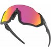 Oakley Flight Jacket