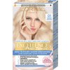 L'Oréal Excellence Creme Triple Protection 01 Lightest Natural Blonde 48 ml