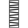 Zehnder Kazeane RK-160-050-0346 1567 mm x 500 mm antracitová