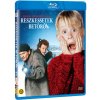 Reszkessetek, betörők! BD (HU)