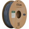 eSUN PLA-ST Grey - 1,75 mm/1000 g