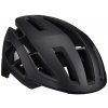 Leatt cyklistická prilba MTB Endurance 3.0 V24, black - M 55-59cm
