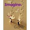 Imagine Level 2 SB + online - National Geographic Society