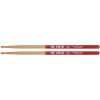 Vic Firth X5B Vic Grip