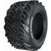 TVS Eurogrip HF18 TL 8PR 31x15.50-15 – záruka 5 rokov