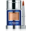 La Prairie Skin Caviar Concealer Foundation make-up a korektor SPF 15 odtieň NW-30 Honey Beige 30 ml