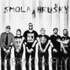 Smola a hrušky: Čiernobiely - Smola a hrušky