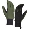 Mammut Astro Glove