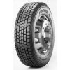 Formula 315/70 R22.5 TL 154150L 152M M+S F.DRIV (DRIVE )