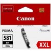 CLI-581BK XXL 1998C001 black CANON