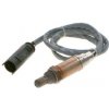 Lambda sonda BOSCH 0 258 005 310