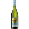 BRANCOTT ESTATE Sauvignon Blanc 0,75 l