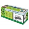 OWA Armor toner kompatibilný s HP LJ P3015, CE255X, 12000st, čierna/black K15222OW