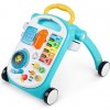 BABY EINSTEIN Chodítko s aktivitami 4v1 Musical Mix ‘N Roll™ 6m+
