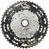 SHIMANO CS-LG600 Kazeta 11s Deore 11-50