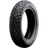 Heidenau K66 90/90 R14 52P