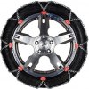 Pewag Snox Pro SXP 540