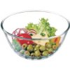 Simax - Kavalier SI Bowl Mísa 0,9 l