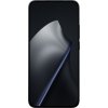 Xiaomi 15T 12GB/512GB Black