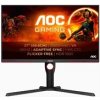 AOC MT VA LCD WLED 27