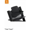 Stokke Tripp Trapp Baby Set čierna
