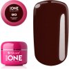 Silcare Gel Base One Color Bloody Drop 90 5 g