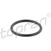 TOPRAN Tesnenie trubiek chladenia 109639
