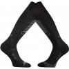 VOXX Shelby podkolienky čierne 1 pár 35-38 112656