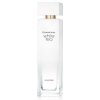 Elizabeth Arden White Tea Wild Rose toaletná voda dámska 100 ml