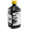 Kärcher RM 81 PressurePro aktívny čistič, alkalický 2,5 l