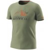 DYNAFIT Transalper Graphic M Sage