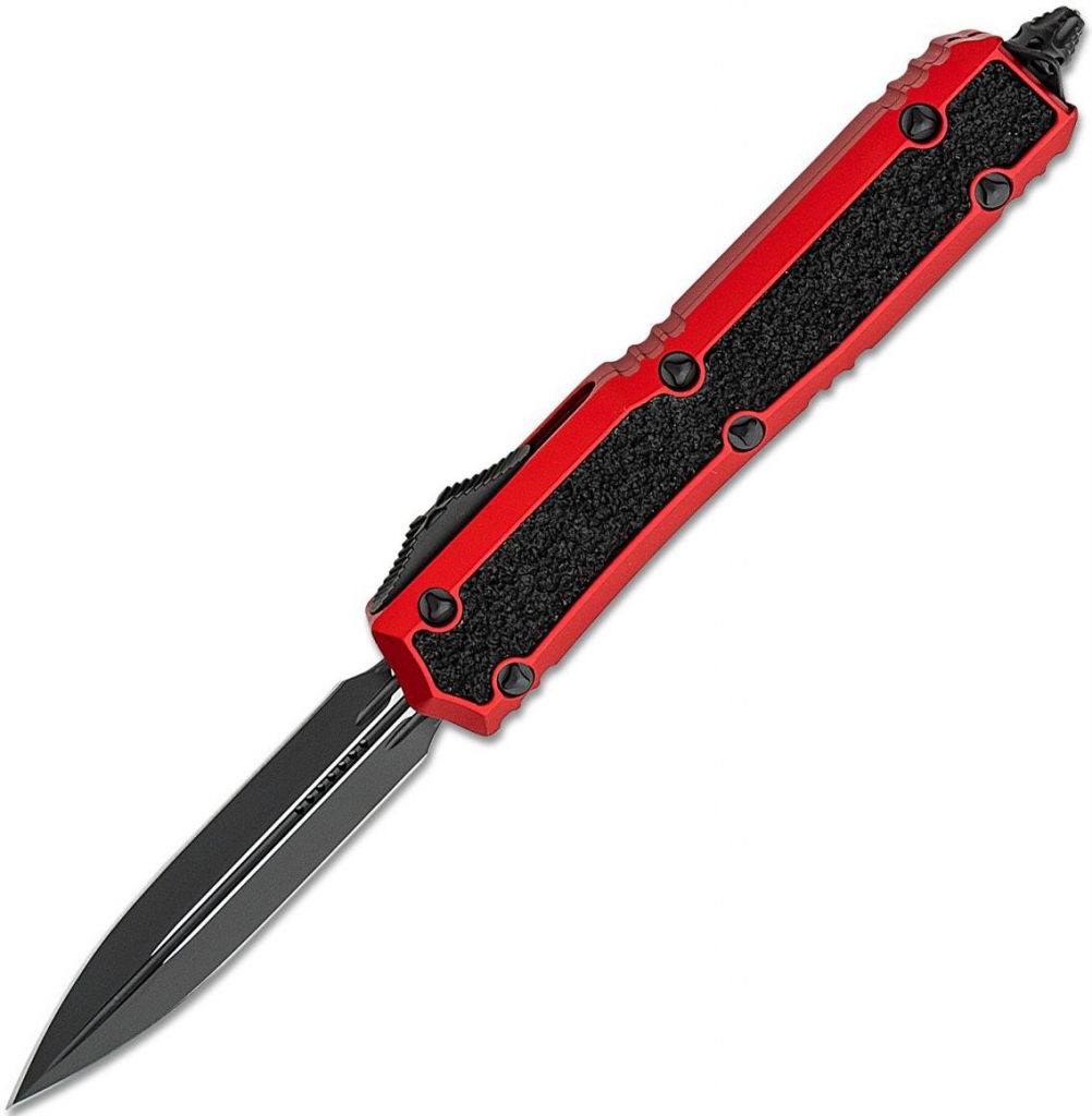 Microtech Makora