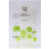 BEAUTY OF JOSEON Centella Asiatica Calming Mask 25 ml