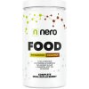 Nero Food 600 g