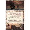 Conquering the Pacific ()