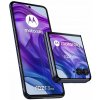 Smartfón Motorola Razr 50 Ultra 12 GB / 512 GB 5G modrý