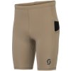 Pánske bežecké šortky SCOTT Tight Shorts M's Endurance Tech