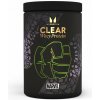 MyProtein Clear Whey Isolate MARVEL, 500 g Příchuť: Hulk - Švestka/Kiwi