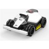 Mamotion LUBA mini AWD 800
