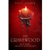 Gravewood