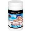 Čistiaci prostriedok v granuláte Acrylmed 0,15 kg