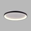 LED2 BELLA SLIM 78, B DIM 60W 2CCT 3000K/4000K 1271753DT