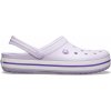 Crocs Crocband tmavě modrá