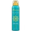 BIELENDA AYURVEDA SKIN YOGA Telový olej vo forme peny bergamot a citrón, 150 ml
