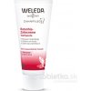 Weleda ratanhová 75 ml