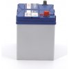 Bosch S4 12V 60Ah 540A 0 092 S40 250