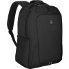 Wenger Xe Professional, batoh na notebook, 15,6