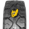 GRI (global Rubber Indusitries) Ultimate XT Green 6.00 -9/4.00